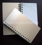 產(chǎn)品包裝設(shè)計(jì)公司指南 如何選擇靠譜的廠家與行業(yè)黃頁(yè)推薦
