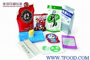 日用化學(xué)產(chǎn)品銷售中的關(guān)鍵環(huán)節(jié) 塑料袋供應(yīng)信息分析與策略