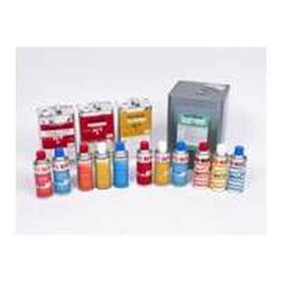 日本榮進(jìn)化學(xué)產(chǎn)品中國總代理特價(jià)銷售 卓越品質(zhì)，惠享生活